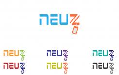 Logo # 490450 voor NEUZL logo wedstrijd