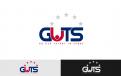 Logo # 524458 voor Ontwerp een sportief ontwerp met 'GUTS'  wedstrijd