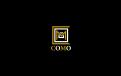 Logo design # 893428 for Logo COMO contest