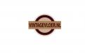Logo # 495667 voor Creatieve breins gezocht voor nieuw logo Vintagevloer.nl wedstrijd