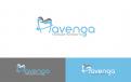 Logo design # 646847 for Create logo for Dental Practice Havenga contest