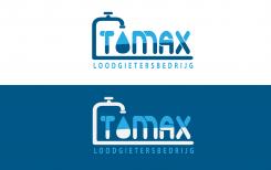 Logo # 491254 voor Loodgieter op zoek naar logo wedstrijd