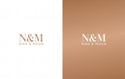 Logo design # 856713 for Stylish logo for a fashion Boutique contest