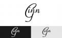 Logo # 530880 voor Ontwerp een Modern Geraffineerd Trendy Geometrisch Geraffineerd  LOGO voor een kledingzaak  wedstrijd
