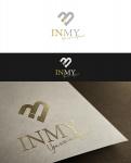 Logo design # 575321 for Create a logo for a new silver jewelry brand, focus on internet selling contest