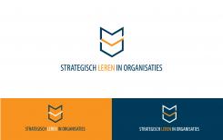 Logo # 607423 voor SLO - leergang Strategisch Leren in Organisaties wedstrijd