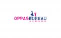 Logo # 486540 voor Logo voor oppasbureau  wedstrijd