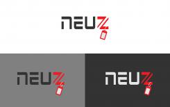 Logo # 490453 voor NEUZL logo wedstrijd