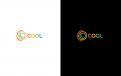 Logo # 893431 voor Ontwikkelen van een logo voor een nieuwe innovatieve leefstijlinterventie die CooL heet wedstrijd