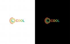 Logo design # 893431 for Design a logo that exudes vitality, healthiness and freshness for a new lifestyle intervention called CooL contest
