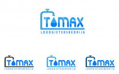 Logo # 491256 voor Loodgieter op zoek naar logo wedstrijd
