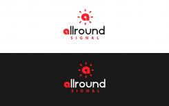 Logo design # 493363 for Fresh Flashing logo contest