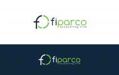 Logo design # 739644 for Logo Creation for accounting firm contest
