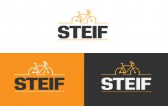 Logo # 494567 voor Ik zoek een logo voor een nieuw hip Fietsmerk wedstrijd