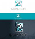 Logo design # 527973 for logo Teaching Therapy contest