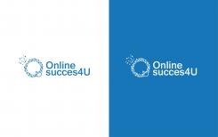 Logo # 829730 voor Gezocht: creatief logo-ontwerp voor een online marketing en e-commerce bureau met een persoonlijke touch wedstrijd