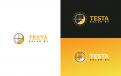 Logo design # 854710 for Logo Testa Solar contest