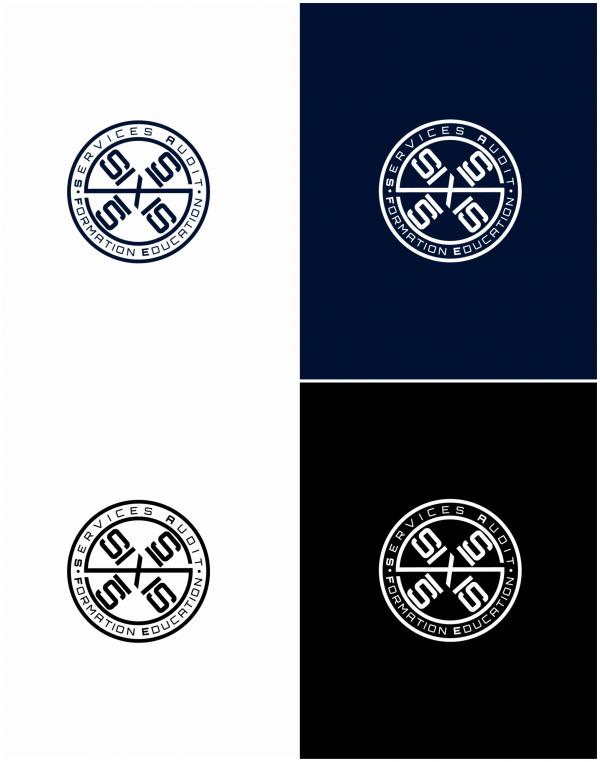 300x300