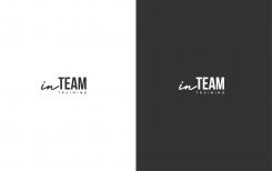 Logo # 884605 voor Logo voor teamdagen/teamtraining wedstrijd