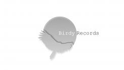 Logo design # 213725 for Record Label Birdy Records needs Logo contest
