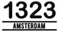 Logo # 322625 voor Uitdaging: maak een logo voor een nieuw interieurbedrijf! wedstrijd