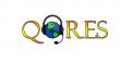 Logo design # 181912 for Qores contest