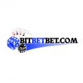 Logo design # 220831 for Bitcoin casino logo contest
