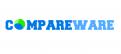 Logo design # 242371 for Logo CompareWare contest