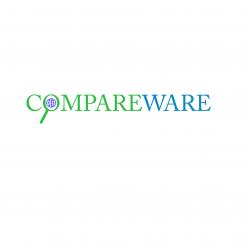 Logo design # 242195 for Logo CompareWare contest