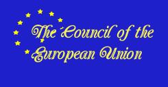 Logo  # 243022 für Community Contest: Create a new logo for the Council of the European Union Wettbewerb