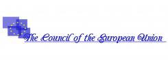 Logo  # 243023 für Community Contest: Create a new logo for the Council of the European Union Wettbewerb