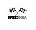 Logo design # 243263 for Logo + slide template for speed MBA course contest