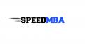 Logo design # 243264 for Logo + slide template for speed MBA course contest
