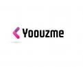 Logo design # 638469 for yoouzme contest