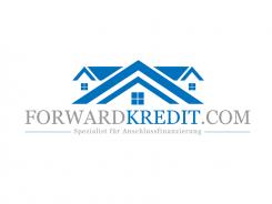 Logo  # 649414 für Forwarddarlehen.com Wettbewerb