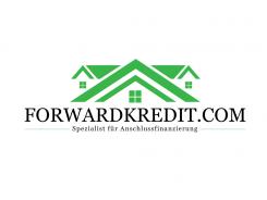 Logo  # 649415 für Forwarddarlehen.com Wettbewerb