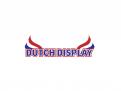 Logo # 643522 voor Logo design Dutch-Display wedstrijd