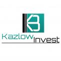 Logo design # 359744 for KazloW Beheer contest