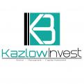 Logo design # 359755 for KazloW Beheer contest