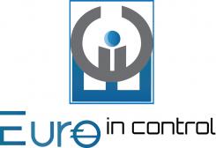 Logo design # 359784 for EEuro in control contest