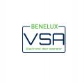 Logo # 362097 voor VSA Benelux BV wedstrijd