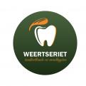 Logo design # 360092 for Logo voor tandartspraktijk contest