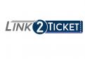 Logo design # 361813 for Logo + business card for E-ticketing company contest