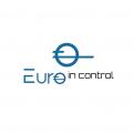 Logo # 359727 voor Euro In Control wedstrijd