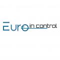 Logo # 359733 voor Euro In Control wedstrijd