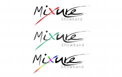 Logo # 524879 voor Swingende showband zoekt swingend logo wedstrijd