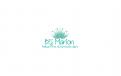 Logo design # 524181 for Logo Bi'j Marion (Pedicure met Achterhoeks allure) contest