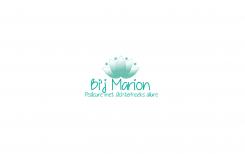 Logo design # 524181 for Logo Bi'j Marion (Pedicure met Achterhoeks allure) contest