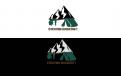 Logo design # 518965 for Do you know bushcraft, survival en outdoor? Then design our new logo! contest