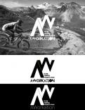 Logo design # 593704 for Catchy logo requested for active, adventurous work vacations contest
